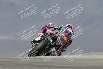 media/Apr-18-2025-CVMA Friday Practice (Fri) [[88baa45499]]/Racer 1/Session 5 Turn 9 Backside/